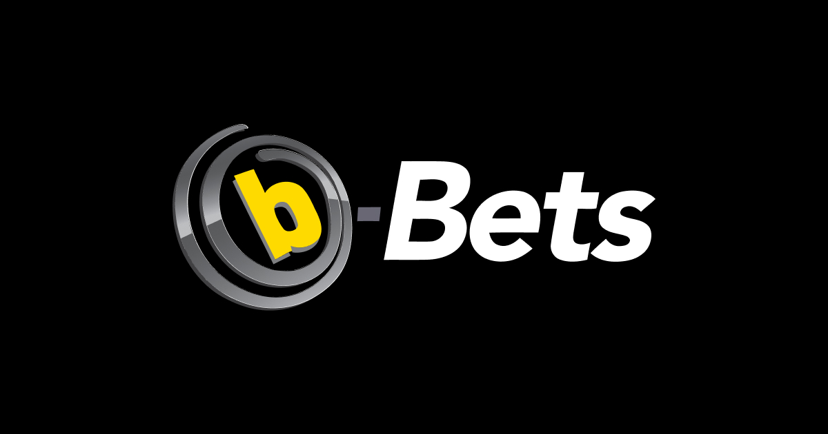 B-Bets Casino